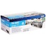 Тонер Картридж Brother Brother TN326C голубой для HL-L8250CDN/MFC-L8650CDW (3500стр.)