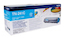Тонер Картридж Brother TN241C голубой HL3140/3170 (1400стр.)