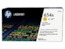 Тонер Картридж HP 654A CF332A желтый для HP Color LaserJet Enterprise M651n/M651dn/M651xh/M680dn/M680f/HP Color LaserJet Enterprise Flow M680z (15000с