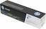 Тонер Картридж HP №130A CF351A голубой для M153/M176/M177