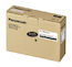Тонер Картридж Panasonic KX-FAT421A7 черный KX-MB2230/2270/2510/2540 (2000стр.)