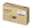 Тонер Картридж Panasonic KX-FAT430A7 черный KX-MB2230/2270/2510/2540 (3000стр.)