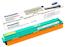 Тонер Картридж Panasonic KX-FATY508A7 yellow для KX-MC6020RU