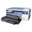 Тонер Картридж Samsung Samsung SCX-D5530B черный для SCX-5530N/5530FN (8000стр.)
