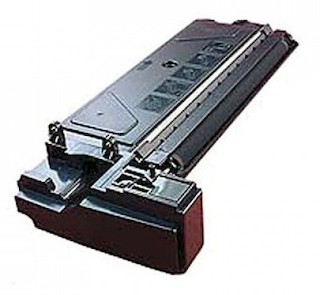 Тонер-картридж Xerox 006R01185 для Phaser 6030/6050 (2.3К)