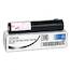 Тонер Картридж Xerox 006R01154 cyan для WC M24 (15000стр.)