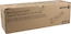 Тонер Картридж Xerox 106R01318 magenta для WC 6400 (14000стр.)