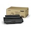 Тонер картридж Xerox 106R01415 для Phaser 3435 (10 000 стр)