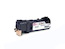 Тонер Картридж Xerox 106R01457 magenta для Phaser 6128 MFP (2500стр.)