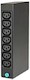 ПДУ IBM DPI Universal Rack PDU w/ CEE7-VII Europe LC (39Y8952)