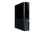 Игровая консоль Microsoft Xbox 360 E N7V-00114 черный 4гб Kinect Bunle + 2 игры: Kinect Sports Ultim