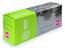 Картридж Cactus CS-CLT-C504S для Samsung CLP 415N/ CLX 4195FW/ 4195FN 1800 страниц голубой