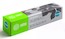 Картридж Cactus CS-R2320D для принтеров Ricoh Aficio 1022/ 1027/; MP 2510/MP 3010, черный,11000 стр