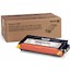 Тонер Картридж Xerox 106R01402 yellow для Phaser 6280 (5900стр.)