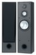 Комплект АС Yamaha NS-8390 5.0 черный