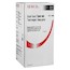Тонер картридж Xerox 006R01146 black для WC 5665/5675/5687/5765/5775/5790 (2x45K)