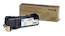 Тонер Картридж Xerox 106R01456 cyan для Phaser 6128 MFP (2500стр.)