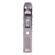 Диктофон Цифровой Ritmix RR-150 8Gb стандарт