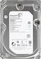 Жесткий диск Seagate Original SATA 6Tb ST6000VX0001 SV35 (5900rpm) 64Mb 3.5"