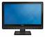 Моноблок Dell Optiplex 9030 AIO i7 4790s/8Gb/1Tb/HDG4600/BD/Windows 7 Professional 64 dwnW7Pro64/клавиатура/мышь/Cam