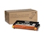 Тонер Картридж Xerox 106R01390 yellow для 6280 (2200стр.)