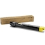 Тонер Картридж Xerox 106R01445 yellow для Phaser 7500 (17800стр.)