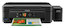 МФУ струйный Epson L456 (C11CE24402) A4 WiFi
