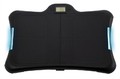 Контроллер Wii Premium Fitness board black + Shaun White Snowboarding