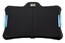 Контроллер Wii Premium Fitness board black + Shaun White Snowboarding