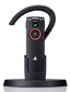 Беспроводная гарнитура для Sony PlayStation3 (PS719702023)
