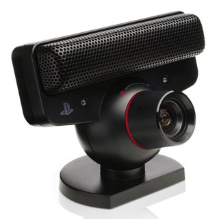 Камера PS3 (PS719473459)