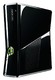 Игровая консоль Microsoft XBOX 360 250Gb + Fable 3 (RKI-00032)