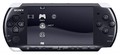 Игровая консоль Sony PlayStation Portable 3008 + KillzRes (PS719153177)