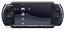 Игровая консоль Sony PlayStation Portable 3008 + KillzRes (PS719153177)