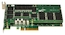 Накопитель SSD PCI-E 1.2Tb Intel Original SSDPEDME012T401 P3600