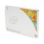 Накопитель SSD SATA III 180Gb Intel Original SSDSC2BW180H601 535 Series 2.5"