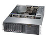 Корпус SuperMicro CSE-835TQ-R920B