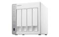 Сетевое хранилище NAS Qnap TS-431 2xDisk SATA II
