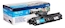 Тонер Картридж Brother Brother TN321C голубой для HL-L8250CDN/MFC-L8650CDW (1500стр.)