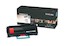 Тонер картридж Lexmark E260A21E (Regular) for E26x/36x/460 (3 500 p)