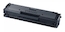 Тонер Картридж Samsung MLT-D111S черный для Xpress M2022, M2022W, M2020, M2021, M2020W, M2021W, M2070, M2071, M2070W, M2071W, M2070F, M2071FH, M2070FW