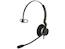 Гарнитура Jabra JBR-2019-02-04