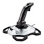 Джойстик Logitech EXTREME 3D PRO черный USB (942-000031)
