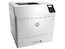 Принтер лазерный HP LaserJet Enterprise 600 M606dn (E6B72A) A4 Duplex Net