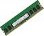 Память DDR4 4Gb 2133MHz Hynix PC4-17000 HMA451U6MFR8N-TFN0