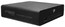 Медиаплеер Patriot PCMPBO25-EU FullHD HDMI Composite vid opt audio 2,5" SATA HDD slot Ethernet 3xUSB