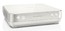 Плеер DVD Philips DVP4320WH/51 HDMI/FullHD