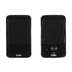 Колонки Sven 312 2.0 USB Black