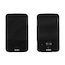 Колонки Sven 312 2.0 USB Black