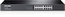Коммутатор TP-link TL-SG1016 16-port 10/100/1000M